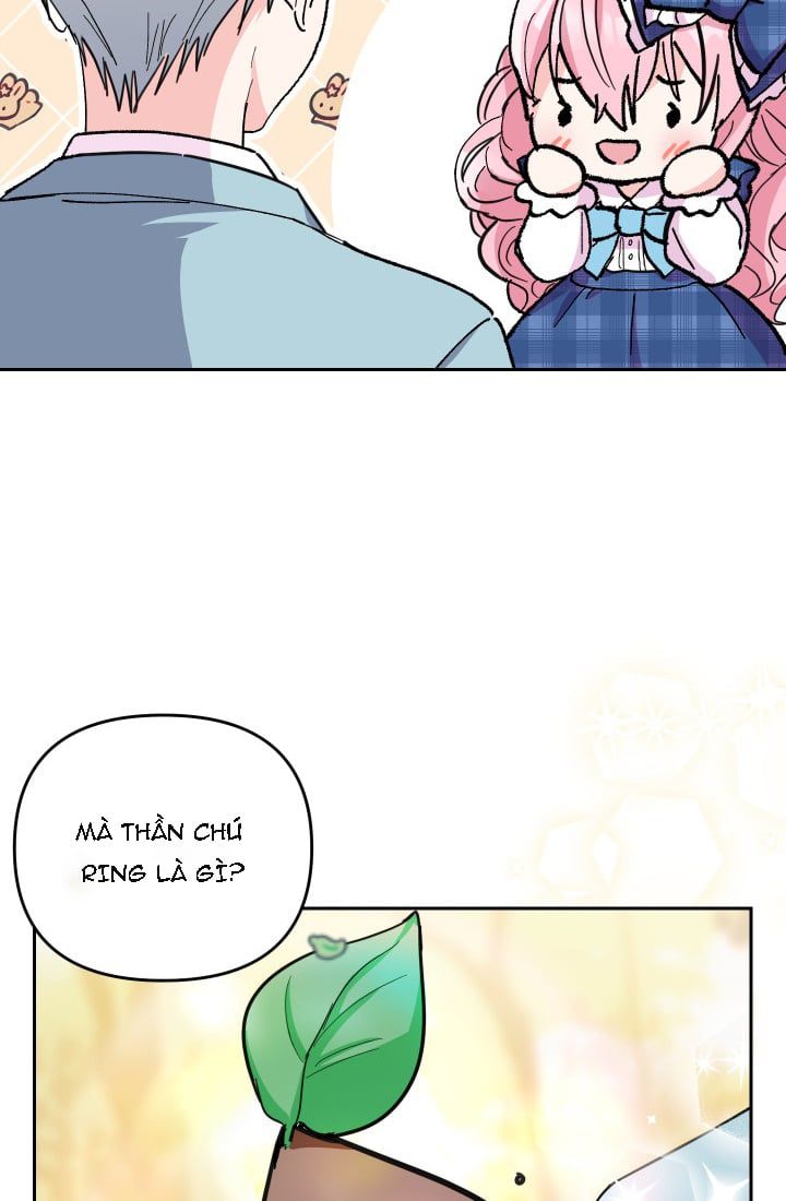 đọc truyện Hoàng Hậu Bé Bỏng Chương 38.2 ảnh 11 tại Thiên Thai Truyện