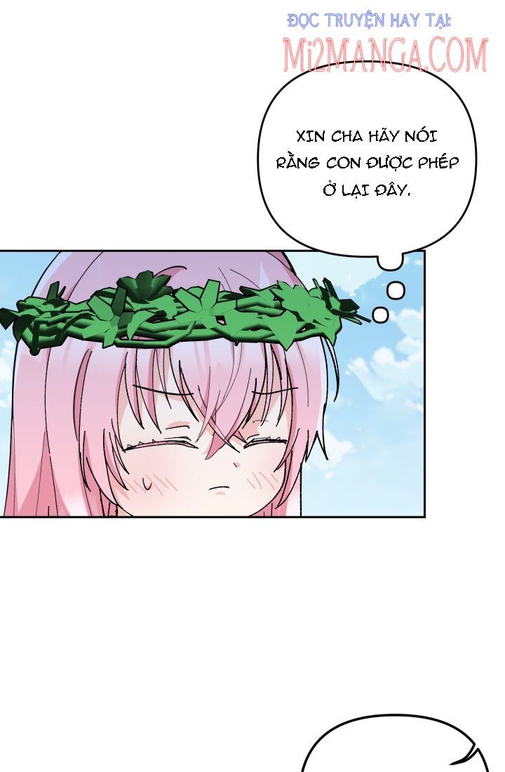 đọc truyện Hoàng Hậu Bé Bỏng Chương 38.5 ảnh 17 tại Thiên Thai Truyện