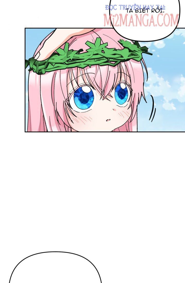 đọc truyện Hoàng Hậu Bé Bỏng Chương 38.5 ảnh 18 tại Thiên Thai Truyện