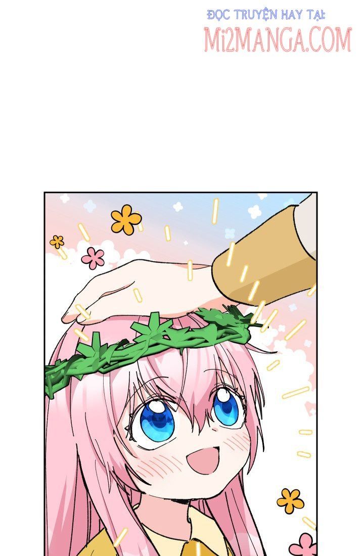 đọc truyện Hoàng Hậu Bé Bỏng Chương 38.5 ảnh 20 tại Thiên Thai Truyện