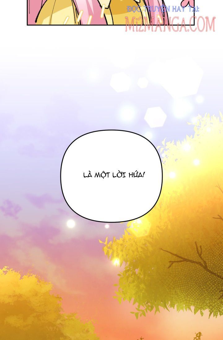 đọc truyện Hoàng Hậu Bé Bỏng Chương 38.5 ảnh 21 tại Thiên Thai Truyện