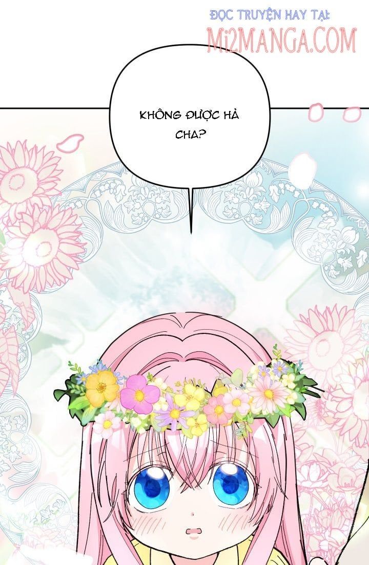 đọc truyện Hoàng Hậu Bé Bỏng Chương 38.5 ảnh 4 tại Thiên Thai Truyện