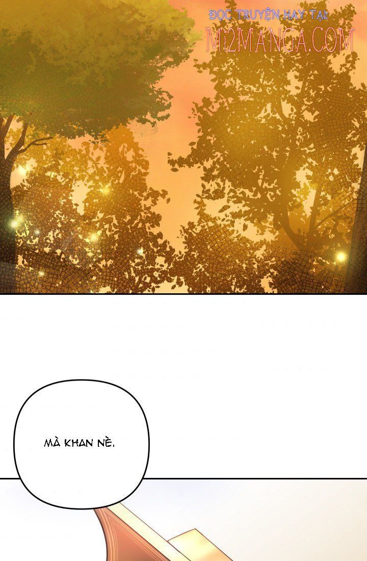 đọc truyện Hoàng Hậu Bé Bỏng Chương 38.5 ảnh 22 tại Thiên Thai Truyện