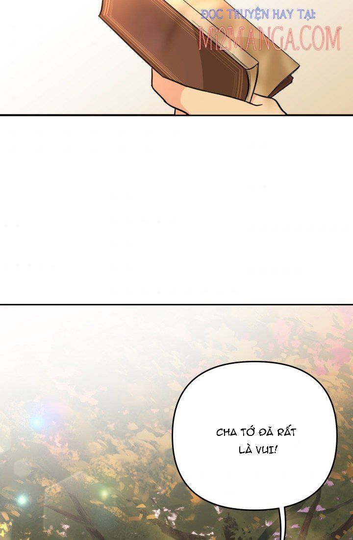 đọc truyện Hoàng Hậu Bé Bỏng Chương 38.5 ảnh 23 tại Thiên Thai Truyện