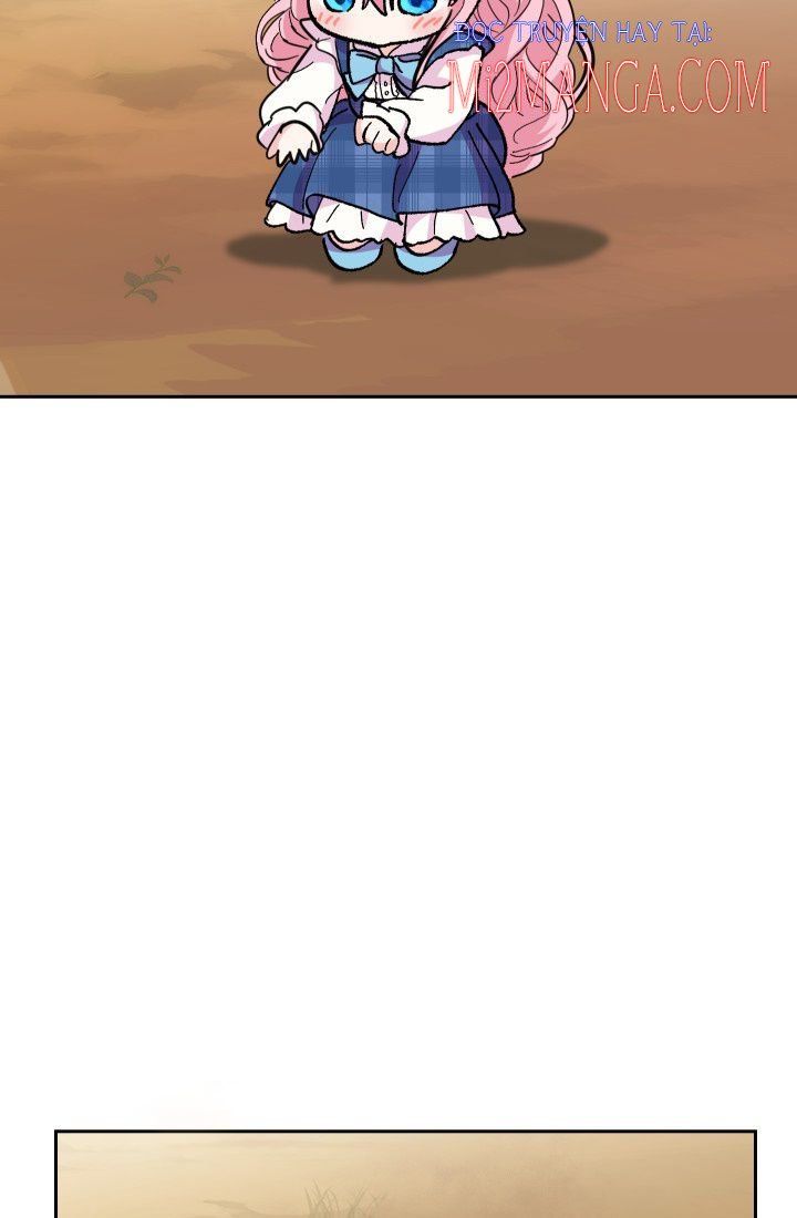 đọc truyện Hoàng Hậu Bé Bỏng Chương 38.5 ảnh 29 tại Thiên Thai Truyện