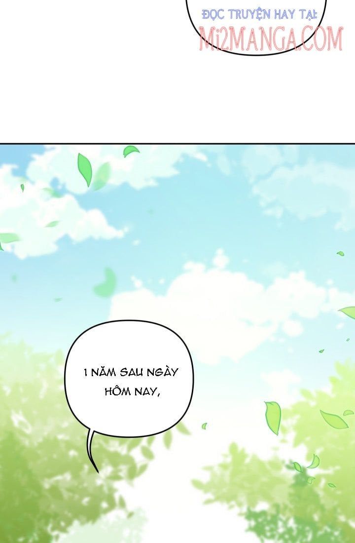 đọc truyện Hoàng Hậu Bé Bỏng Chương 38.5 ảnh 9 tại Thiên Thai Truyện