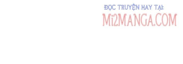 đọc truyện Hoàng Hậu Bé Bỏng Chương 38 ảnh 13 tại Thiên Thai Truyện