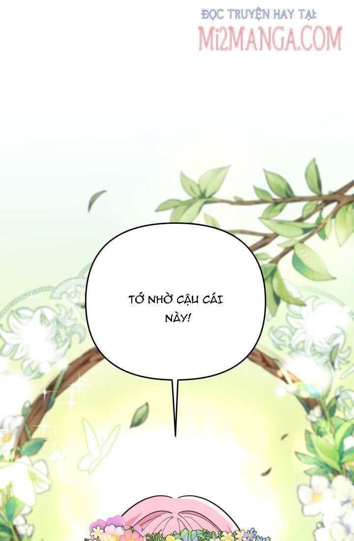 đọc truyện Hoàng Hậu Bé Bỏng Chương 38 ảnh 14 tại Thiên Thai Truyện