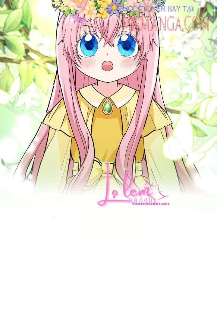 đọc truyện Hoàng Hậu Bé Bỏng Chương 38 ảnh 15 tại Thiên Thai Truyện