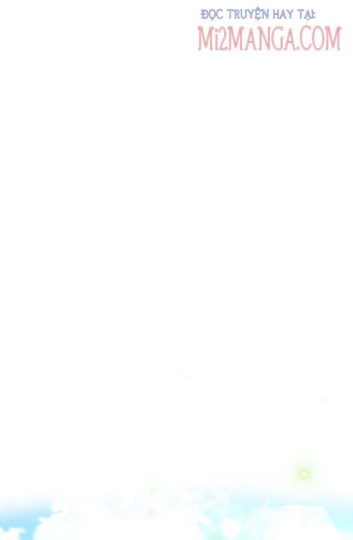 đọc truyện Hoàng Hậu Bé Bỏng Chương 38 ảnh 16 tại Thiên Thai Truyện