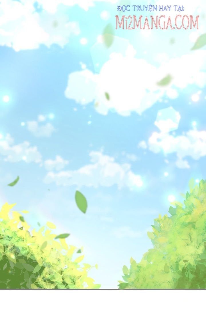 đọc truyện Hoàng Hậu Bé Bỏng Chương 38 ảnh 17 tại Thiên Thai Truyện