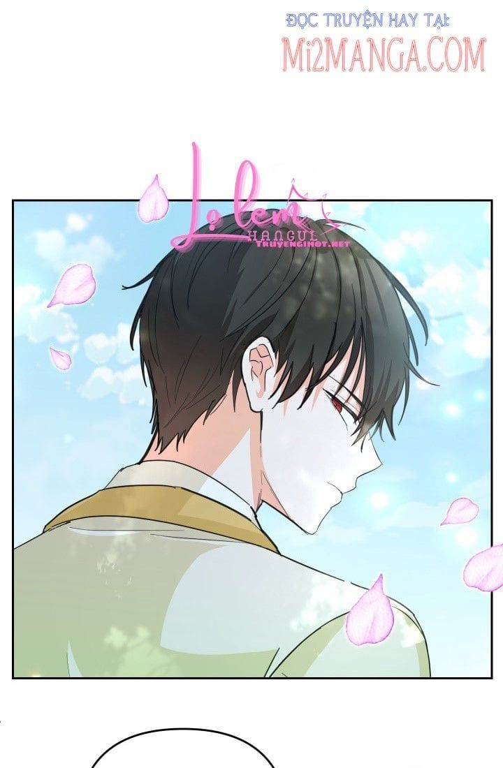 đọc truyện Hoàng Hậu Bé Bỏng Chương 38 ảnh 19 tại Thiên Thai Truyện