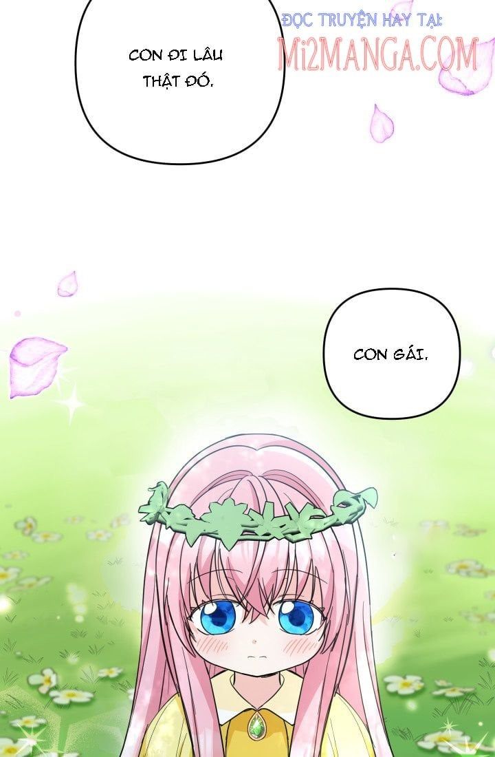 đọc truyện Hoàng Hậu Bé Bỏng Chương 38 ảnh 20 tại Thiên Thai Truyện