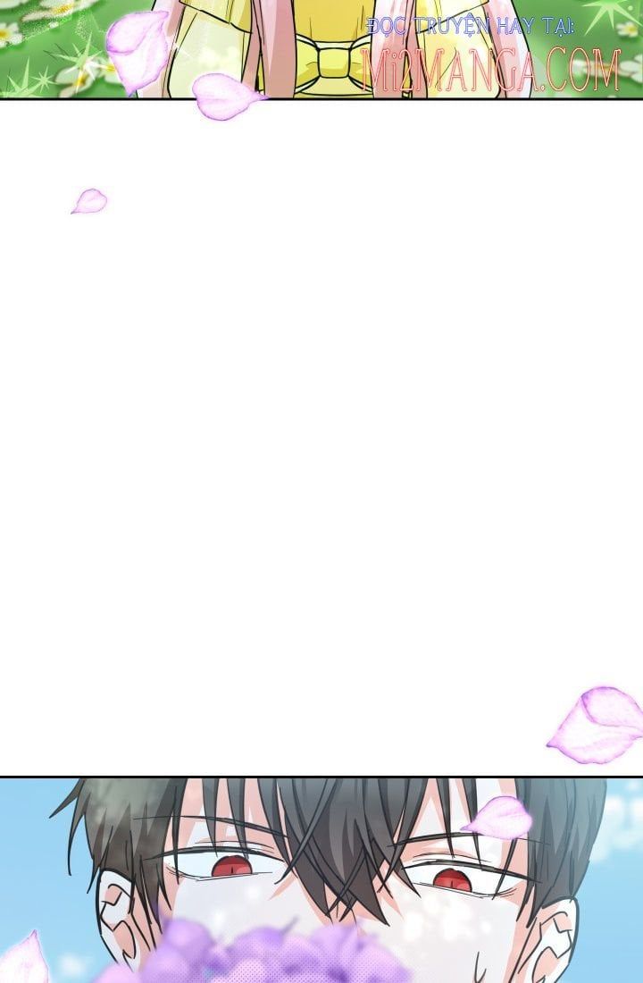 đọc truyện Hoàng Hậu Bé Bỏng Chương 38 ảnh 21 tại Thiên Thai Truyện