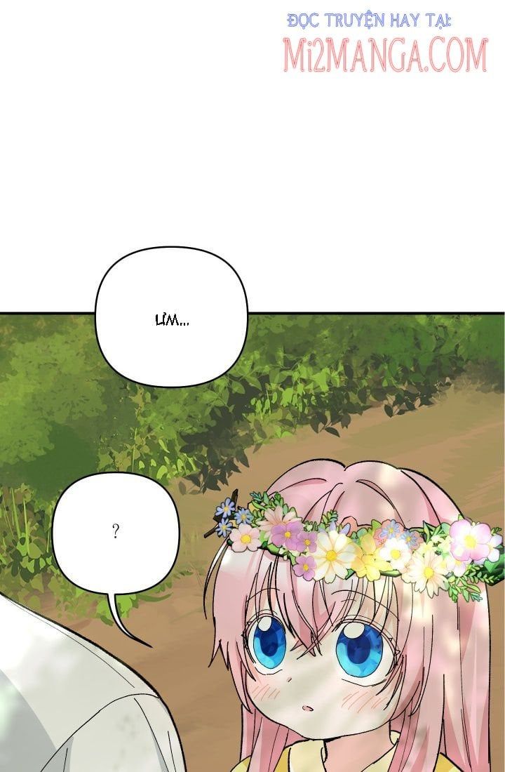 đọc truyện Hoàng Hậu Bé Bỏng Chương 38 ảnh 4 tại Thiên Thai Truyện