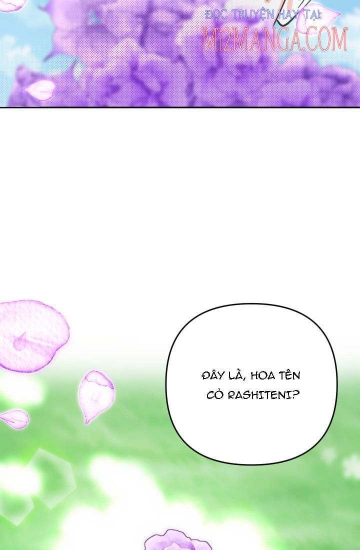 đọc truyện Hoàng Hậu Bé Bỏng Chương 38 ảnh 22 tại Thiên Thai Truyện