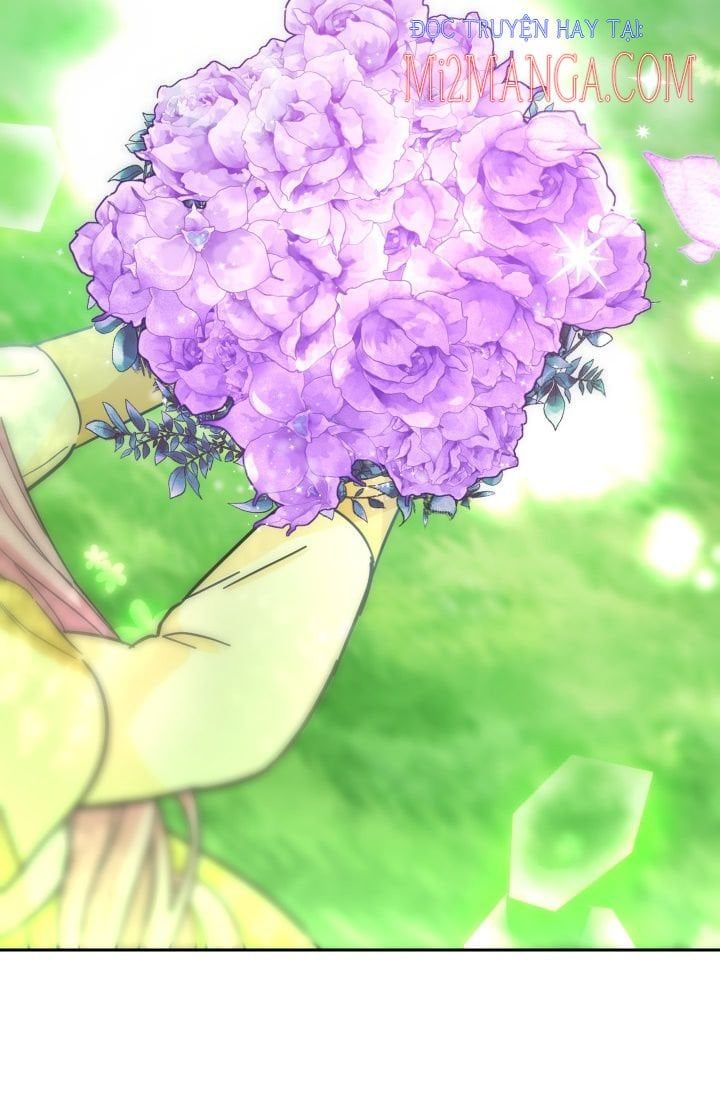 đọc truyện Hoàng Hậu Bé Bỏng Chương 38 ảnh 23 tại Thiên Thai Truyện