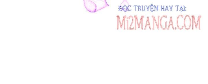 đọc truyện Hoàng Hậu Bé Bỏng Chương 38 ảnh 25 tại Thiên Thai Truyện