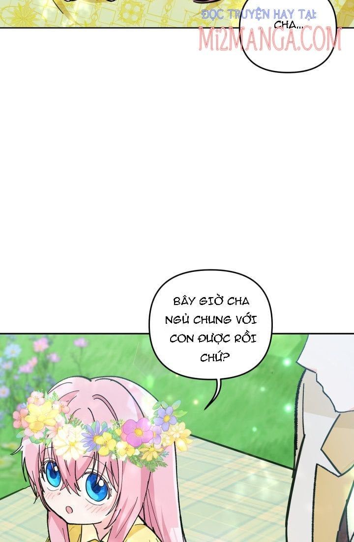 đọc truyện Hoàng Hậu Bé Bỏng Chương 38 ảnh 28 tại Thiên Thai Truyện