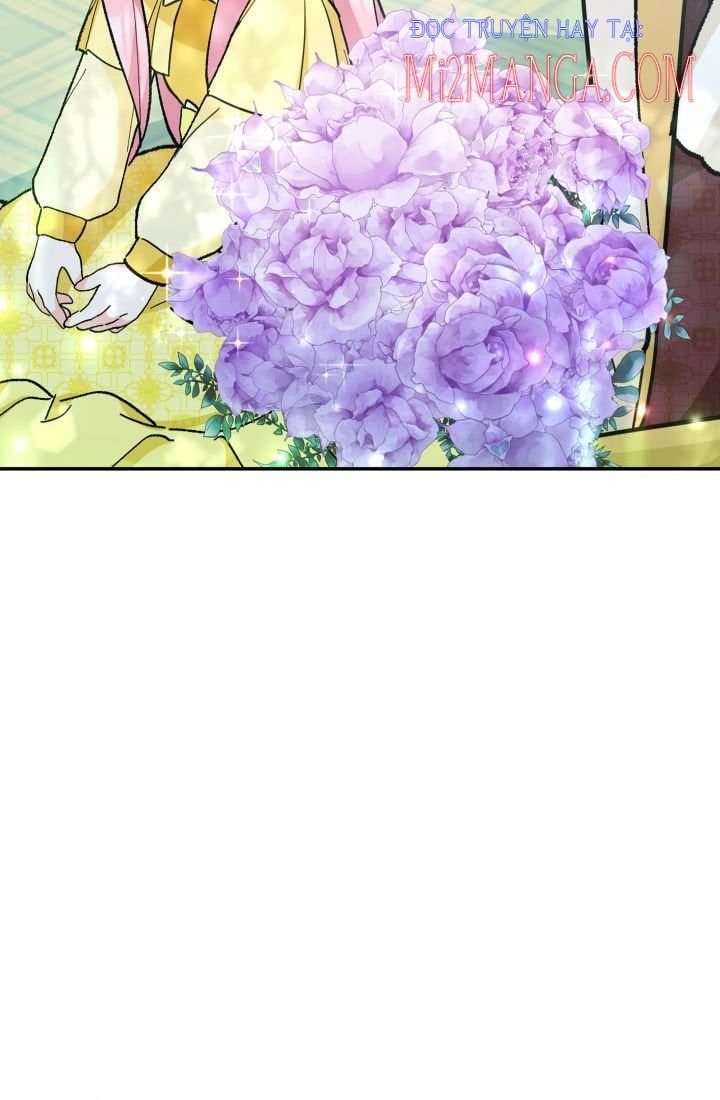 đọc truyện Hoàng Hậu Bé Bỏng Chương 38 ảnh 29 tại Thiên Thai Truyện