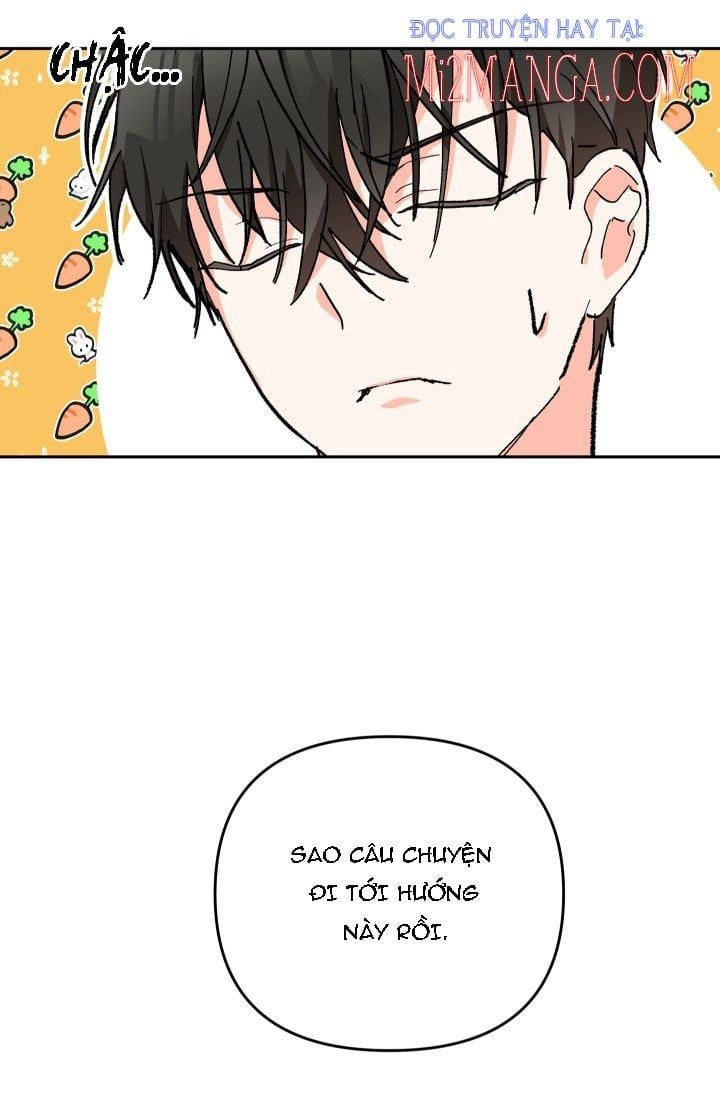 đọc truyện Hoàng Hậu Bé Bỏng Chương 38 ảnh 30 tại Thiên Thai Truyện