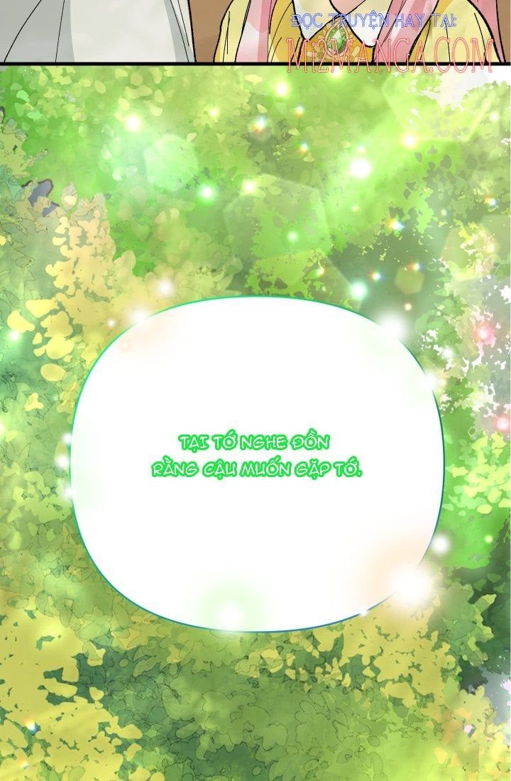 đọc truyện Hoàng Hậu Bé Bỏng Chương 38 ảnh 5 tại Thiên Thai Truyện