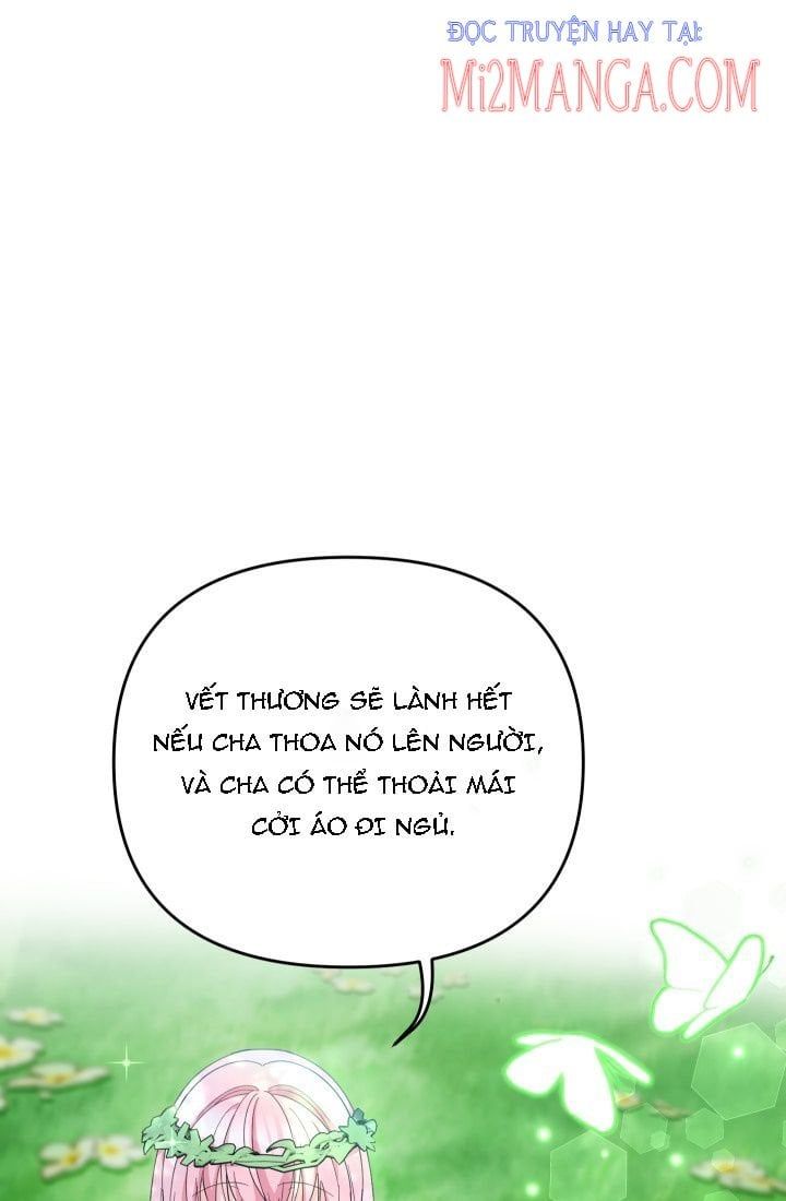 đọc truyện Hoàng Hậu Bé Bỏng Chương 38 ảnh 32 tại Thiên Thai Truyện