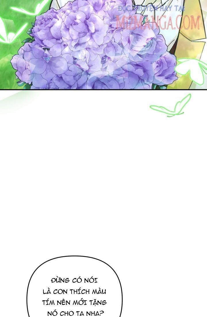 đọc truyện Hoàng Hậu Bé Bỏng Chương 38 ảnh 34 tại Thiên Thai Truyện