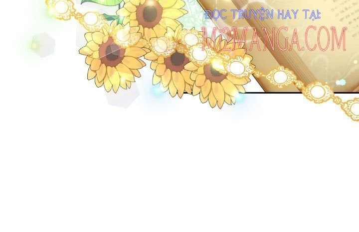 đọc truyện Hoàng Hậu Bé Bỏng Chương 38 ảnh 36 tại Thiên Thai Truyện