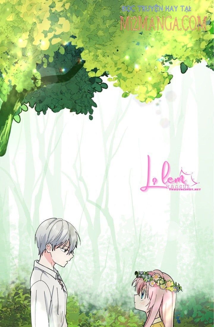 đọc truyện Hoàng Hậu Bé Bỏng Chương 38 ảnh 6 tại Thiên Thai Truyện