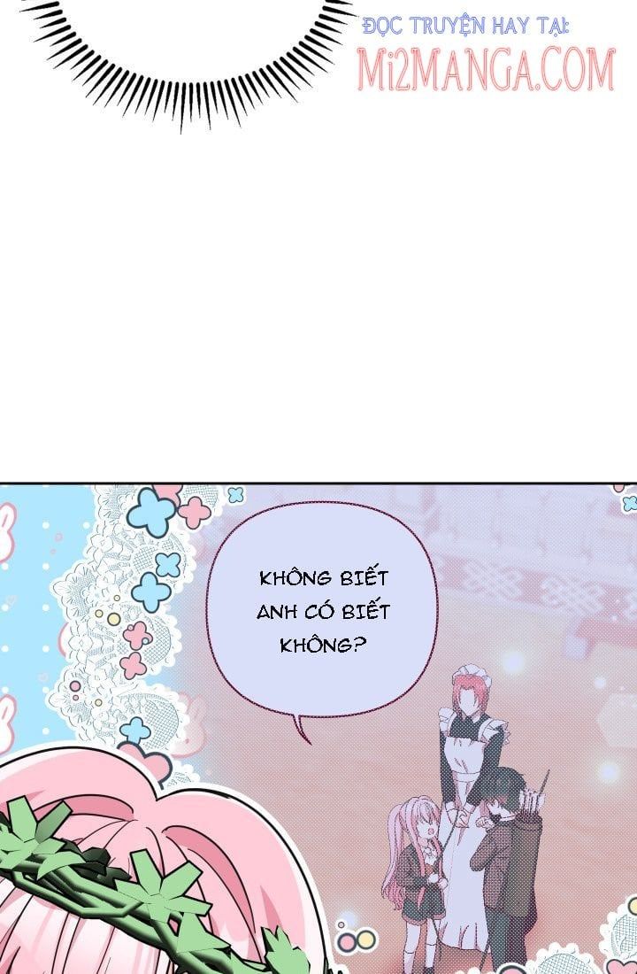 đọc truyện Hoàng Hậu Bé Bỏng Chương 38 ảnh 9 tại Thiên Thai Truyện