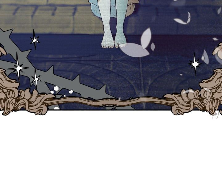 đọc truyện Hoàng Hậu Bé Bỏng Chương 39.1 ảnh 13 tại Thiên Thai Truyện