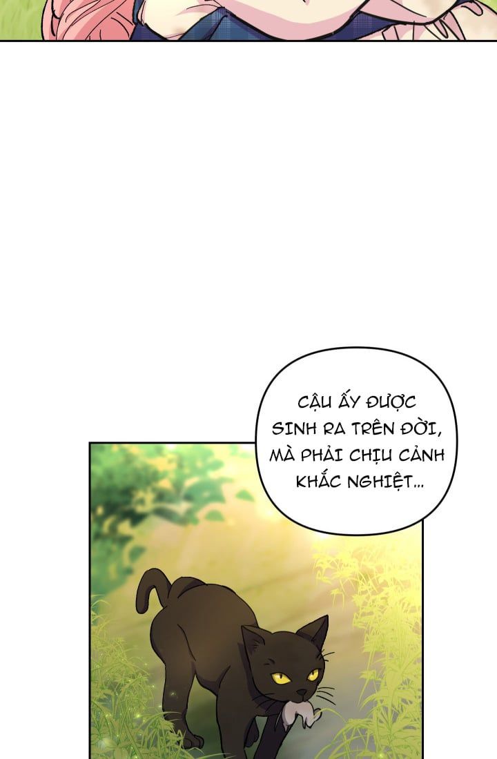 đọc truyện Hoàng Hậu Bé Bỏng Chương 39.1 ảnh 17 tại Thiên Thai Truyện