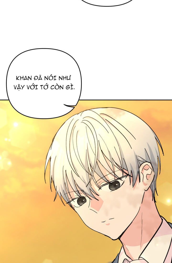 đọc truyện Hoàng Hậu Bé Bỏng Chương 39.1 ảnh 21 tại Thiên Thai Truyện