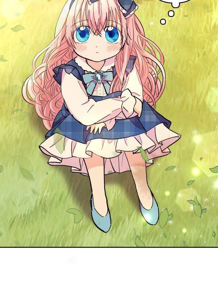 đọc truyện Hoàng Hậu Bé Bỏng Chương 39.1 ảnh 35 tại Thiên Thai Truyện