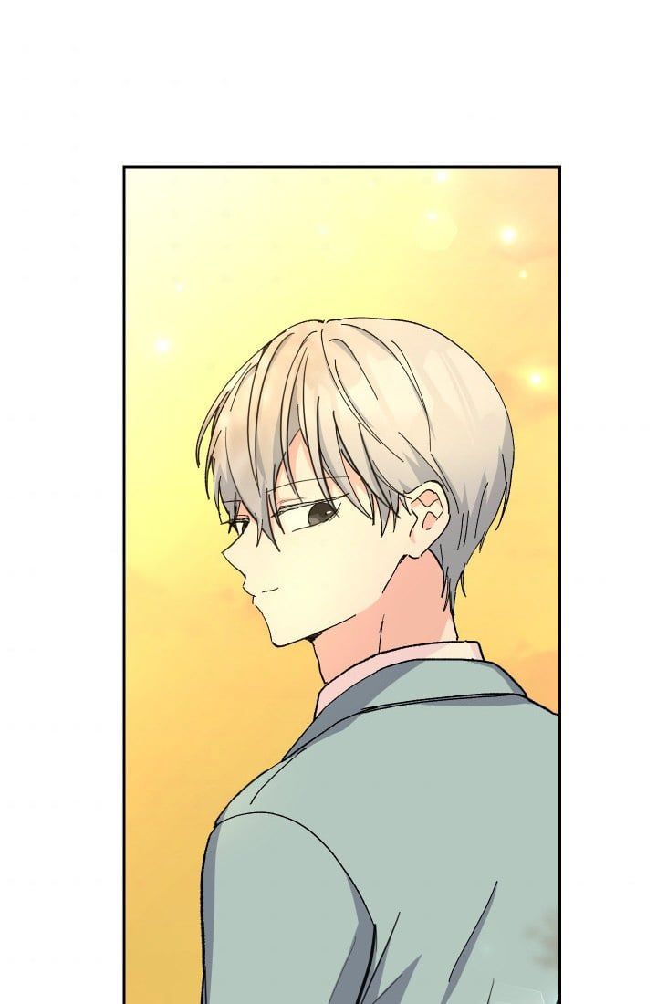 đọc truyện Hoàng Hậu Bé Bỏng Chương 39.1 ảnh 37 tại Thiên Thai Truyện