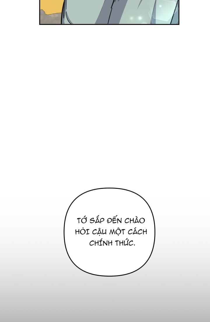 đọc truyện Hoàng Hậu Bé Bỏng Chương 39.1 ảnh 38 tại Thiên Thai Truyện