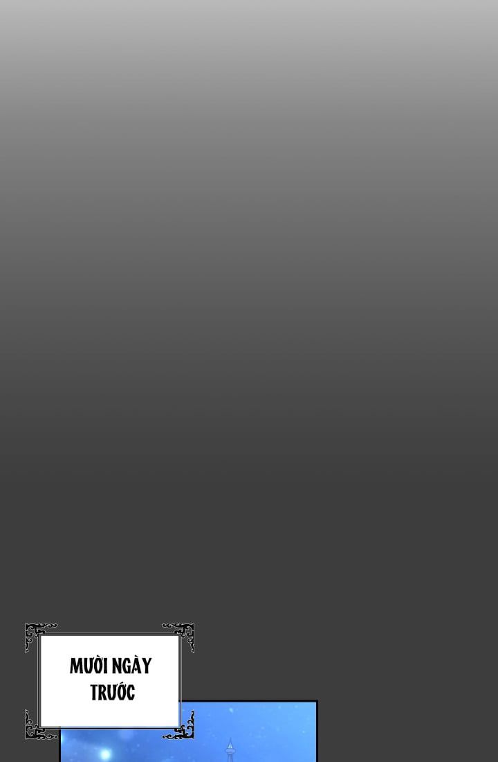 đọc truyện Hoàng Hậu Bé Bỏng Chương 39.1 ảnh 39 tại Thiên Thai Truyện