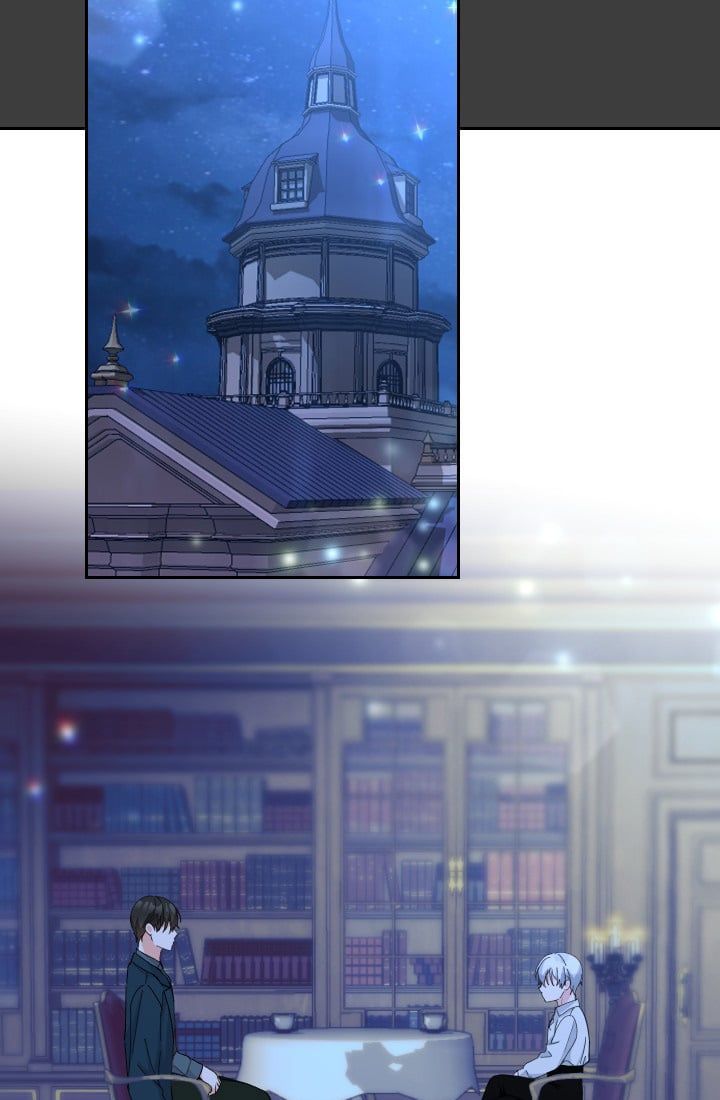 đọc truyện Hoàng Hậu Bé Bỏng Chương 39.1 ảnh 40 tại Thiên Thai Truyện