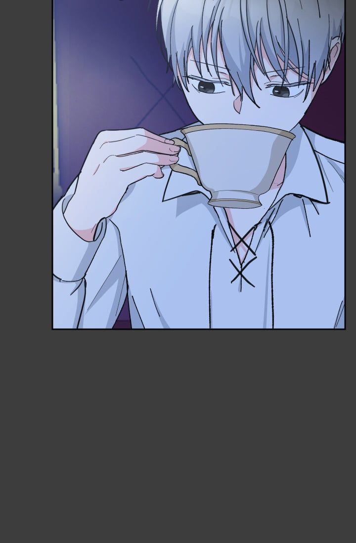 đọc truyện Hoàng Hậu Bé Bỏng Chương 39.1 ảnh 42 tại Thiên Thai Truyện