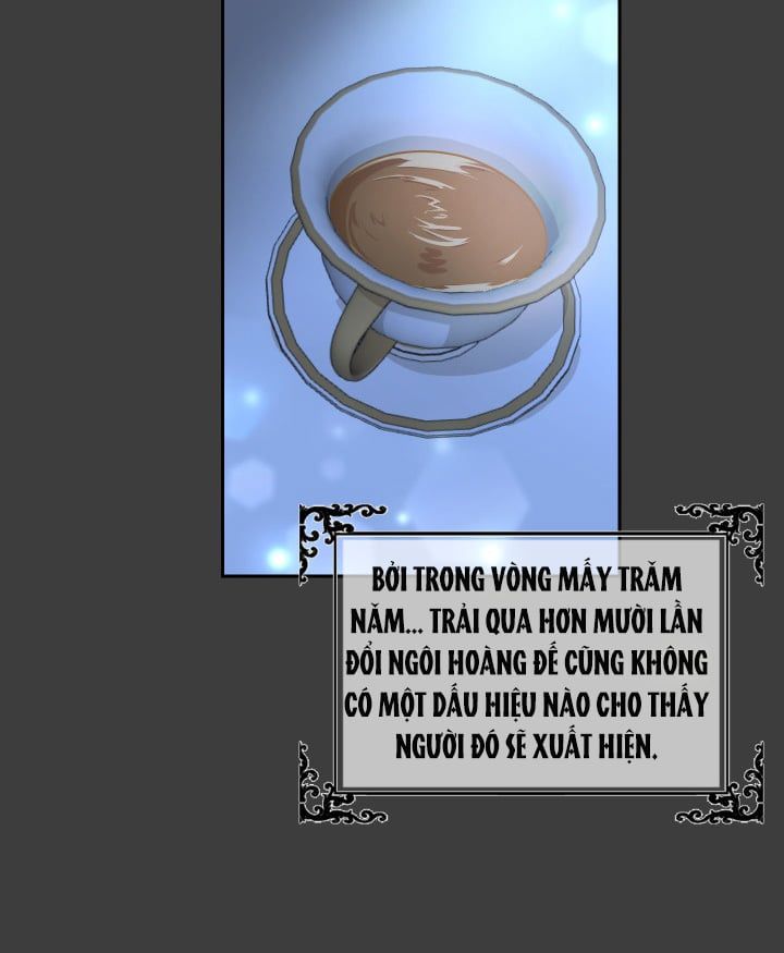 đọc truyện Hoàng Hậu Bé Bỏng Chương 39.1 ảnh 45 tại Thiên Thai Truyện