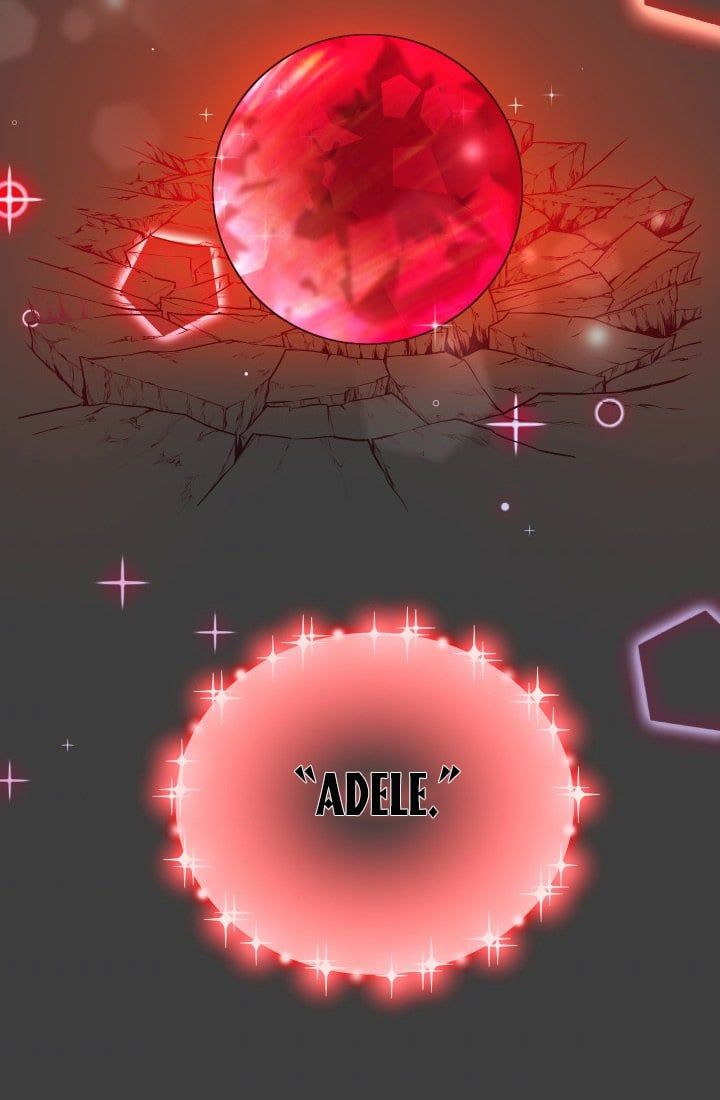 đọc truyện Hoàng Hậu Bé Bỏng Chương 39.1 ảnh 47 tại Thiên Thai Truyện