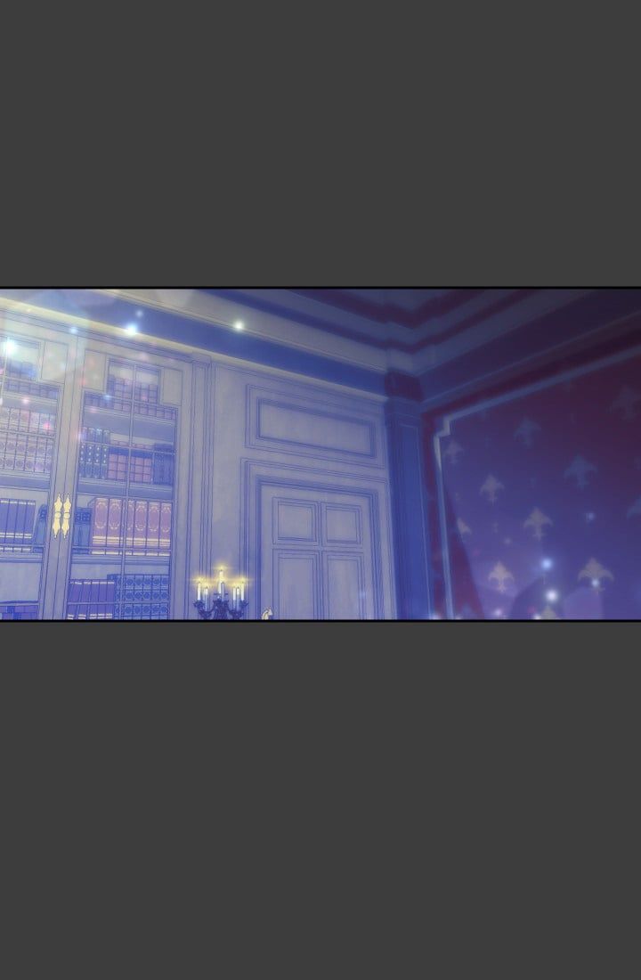 đọc truyện Hoàng Hậu Bé Bỏng Chương 39.1 ảnh 48 tại Thiên Thai Truyện