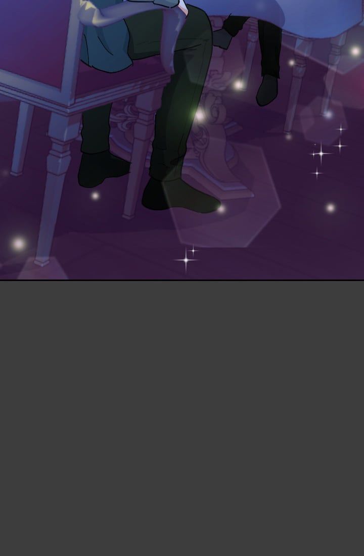 đọc truyện Hoàng Hậu Bé Bỏng Chương 39.1 ảnh 53 tại Thiên Thai Truyện