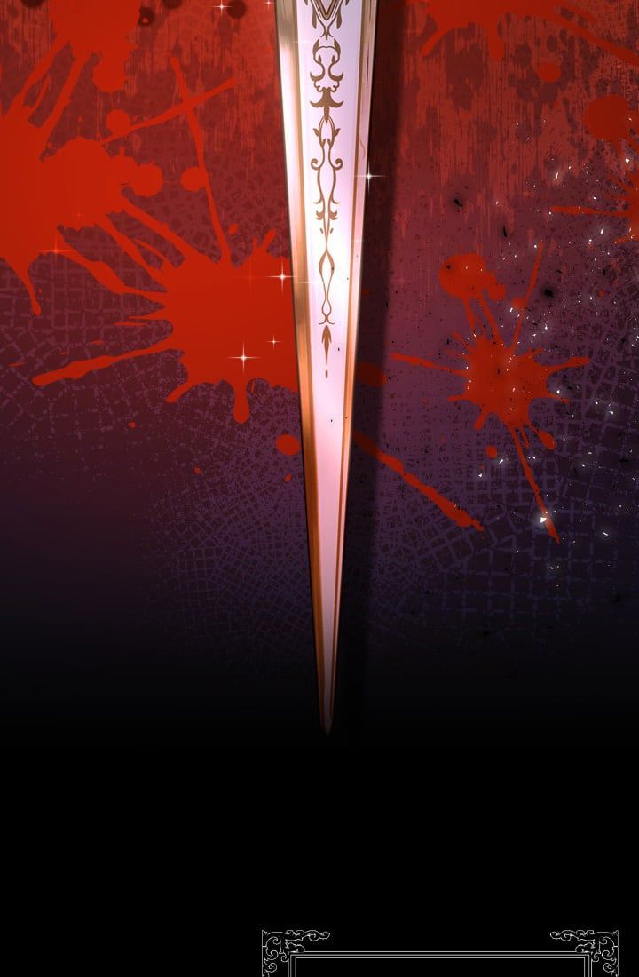 đọc truyện Hoàng Hậu Bé Bỏng Chương 39.1 ảnh 8 tại Thiên Thai Truyện