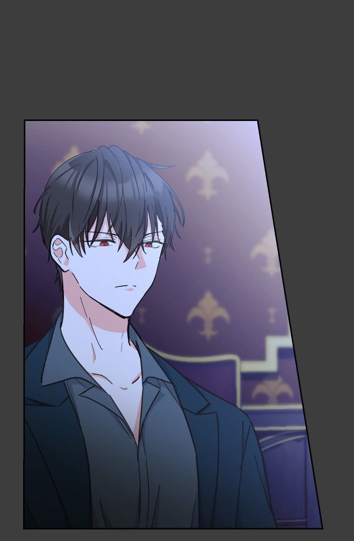 đọc truyện Hoàng Hậu Bé Bỏng Chương 39.2 ảnh 3 tại Thiên Thai Truyện