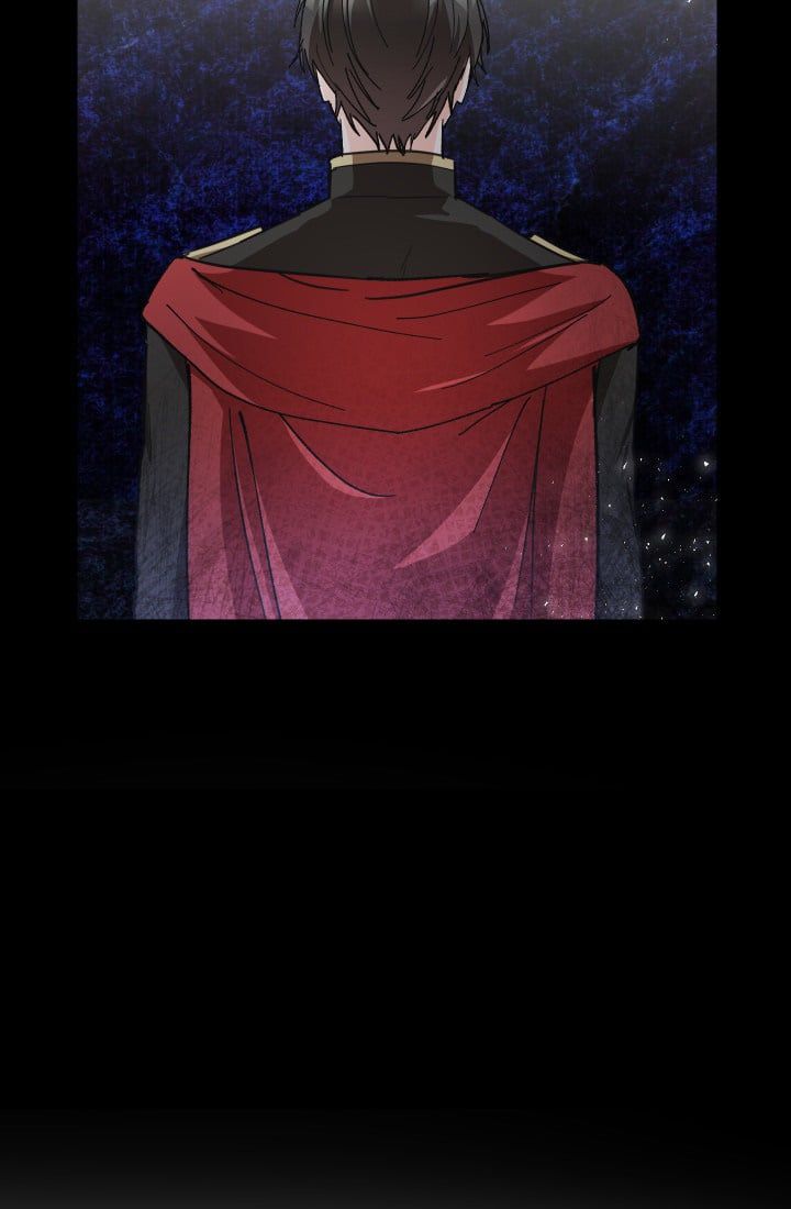 đọc truyện Hoàng Hậu Bé Bỏng Chương 39.2 ảnh 12 tại Thiên Thai Truyện