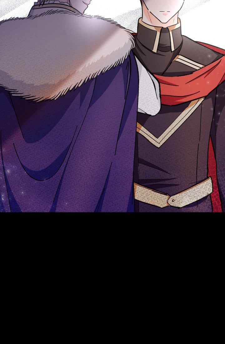 đọc truyện Hoàng Hậu Bé Bỏng Chương 39.2 ảnh 14 tại Thiên Thai Truyện