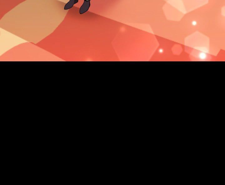 đọc truyện Hoàng Hậu Bé Bỏng Chương 39.2 ảnh 16 tại Thiên Thai Truyện