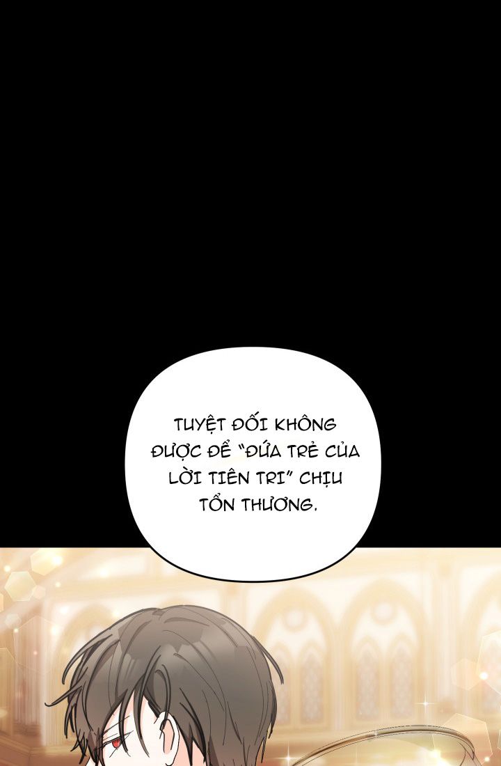 đọc truyện Hoàng Hậu Bé Bỏng Chương 39.2 ảnh 18 tại Thiên Thai Truyện